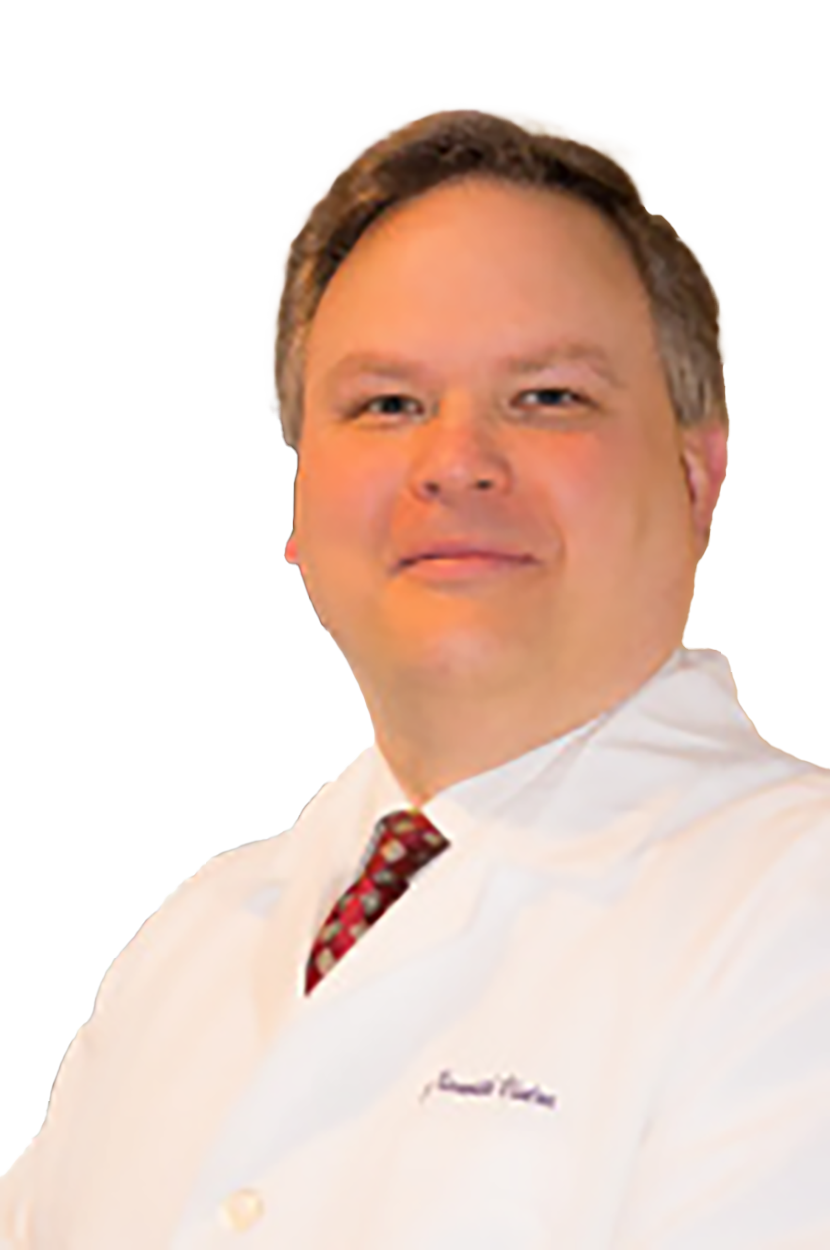 Dental Growth Machine When The System Works